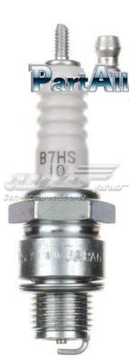 Свечи зажигания B7HS10 NGK