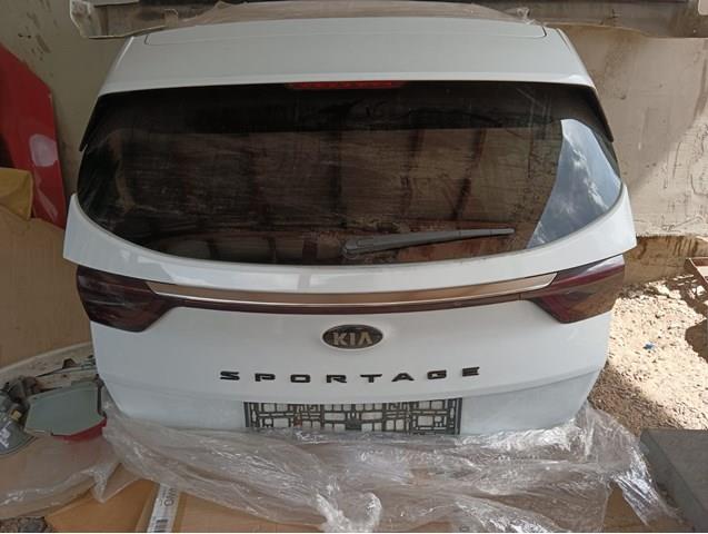 Купить 73700F1010 Hyundai/Kia 