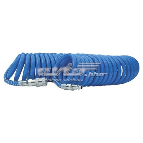 PT1716 Intertool