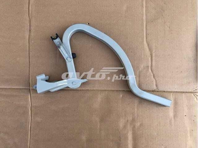 79210H0000 Hyundai/Kia 