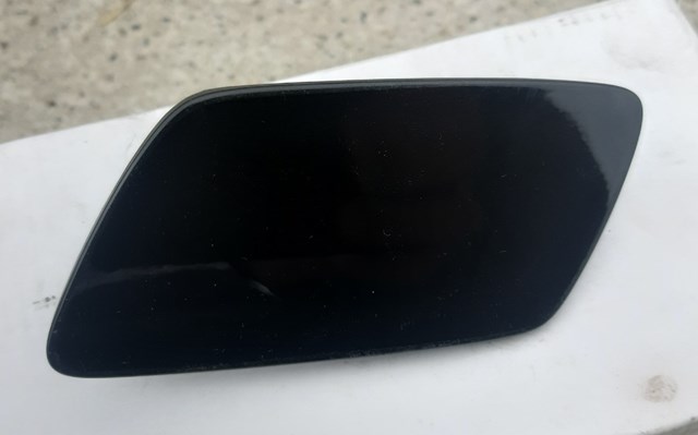  VAG 4N0955281BGRU цена, от 28.41 USD