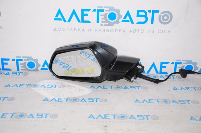 Купить VCVM1083EL Signeda 