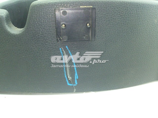 Купить 8200211054 Renault (RVI) 