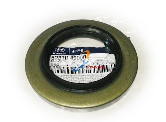 Купить 5281045000 Hyundai/Kia 