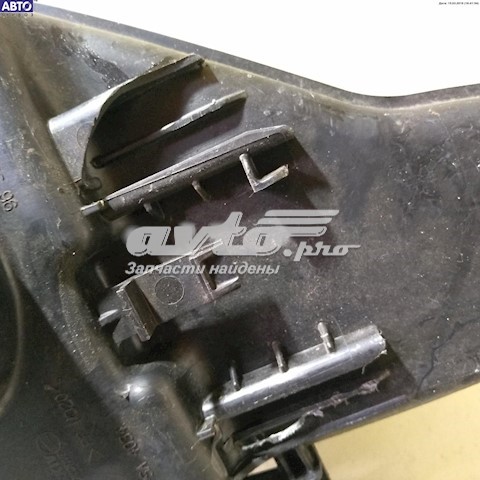 Купить 9656237880 Peugeot/Citroen 