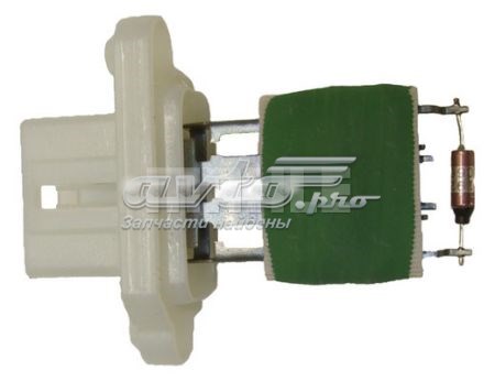 Поршень на 1 цилиндр 97000 Mahle Original