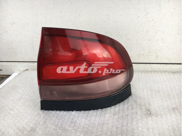  Mazda 0431392 цена, от 14.08 USD