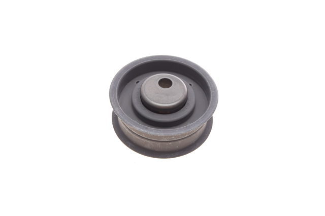 ГРМ ремни, комплект Continental/Siemens CT869K1 цена, от 64.63 USD