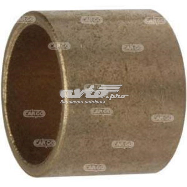 Втулка стартера Cargo 140553 цена, от 0.54 USD