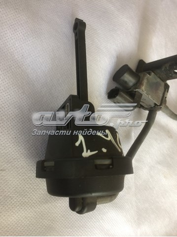Купить 9802930669 Hyundai/Kia 