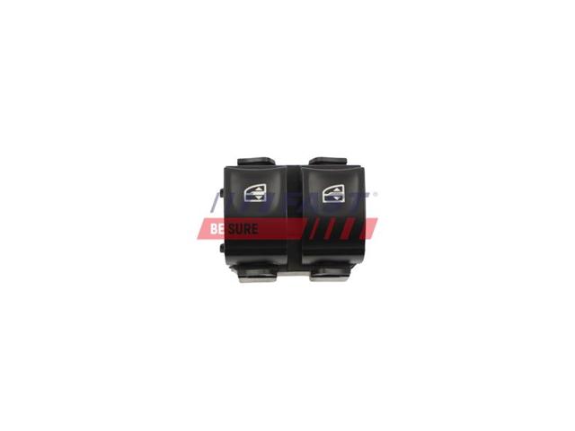 Купить FT82260 Fast Кнопки переднего левого стеклоподъёмника