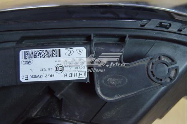  Land Rover LR137231 цена, от 506.77 USD