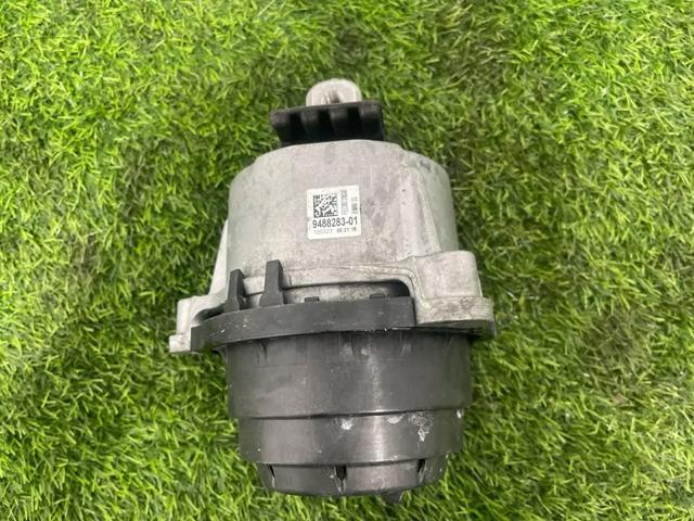  BMW 22119488283 цена, от 168.39 USD