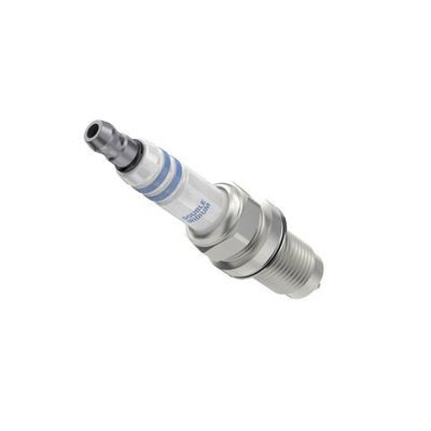 Свечи зажигания 242240675 Bosch