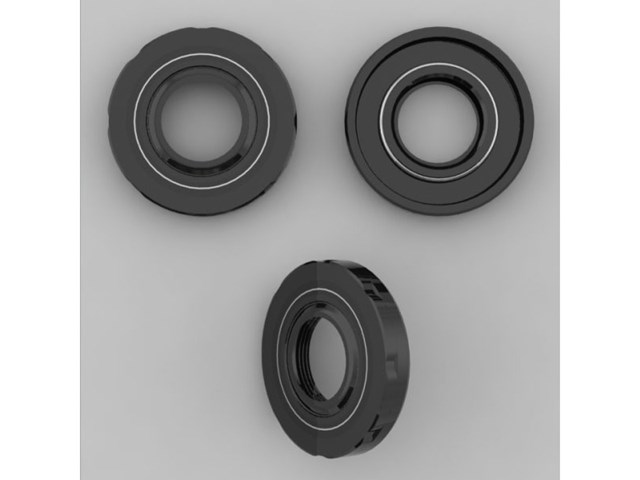 Купить F00186 Emmetec 