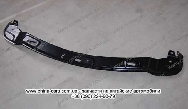  Chery A135300850PADY
