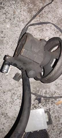 90409232 General Motors ГУР руля