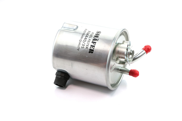 FM44035 Shafer Фильтр топлива
