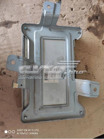 DS7T18B849AP Ford 
