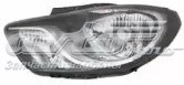 Фары Depo/Loro/Abakus FP3232R3E