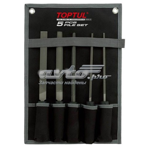  Toptul GPAQ0503 цена, от 53.15 USD