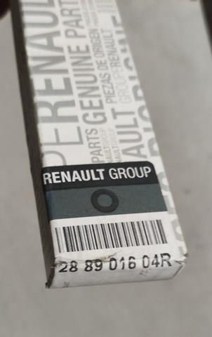 288901604R Renault (RVI) limpa-pára-brisas do pára-brisas de passageiro