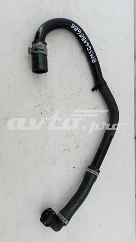 BM5G6A886BB Ford 