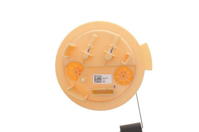 Автомобильный генератор Bosch 3332 цена, от 91.93 USD