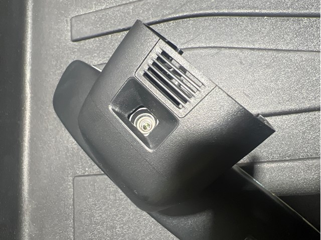 3G0857511AE9B9 VAG Зеркало заднего вида в салоне
