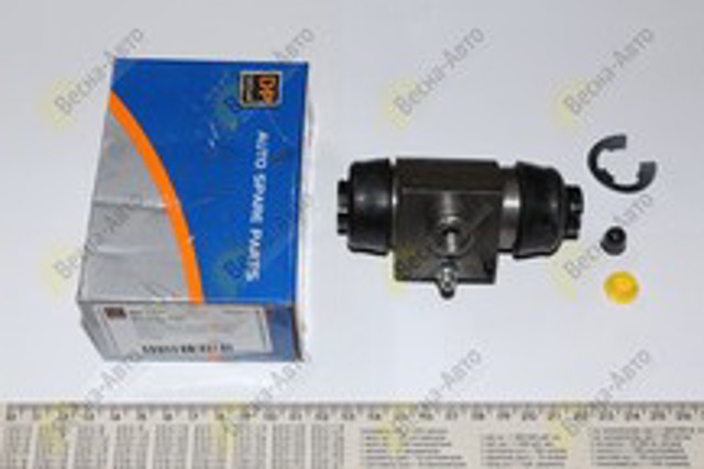 BS1317 DP Group Цилиндр тормозной колесный, задний