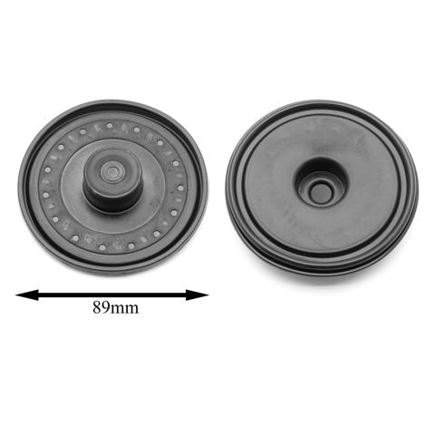Мембрана маслоотделителя Klifex KL070103469B цена, от 31.85 USD