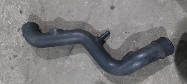  Ford DS736K683AE цена, от 9.93 USD