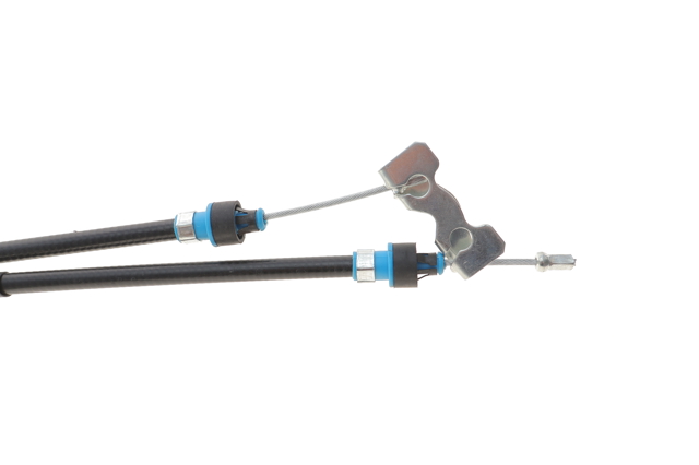 Задний трос ручника AIC 76039 цена, от 33.38 USD
