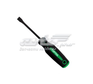 JCBA0608 Toptul 