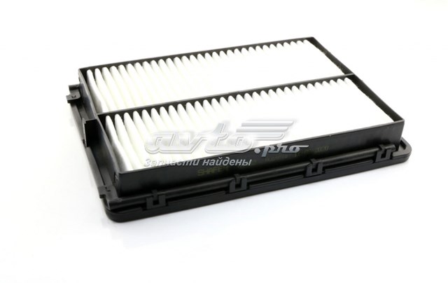 Воздушный фильтр SX4432 Shafer