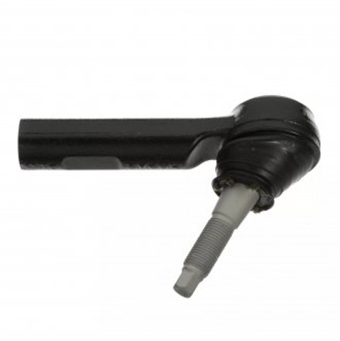Наконечник рулевой тяги Mevotech MS25673