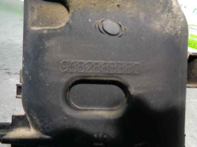 Купить 9682883380 Peugeot/Citroen 