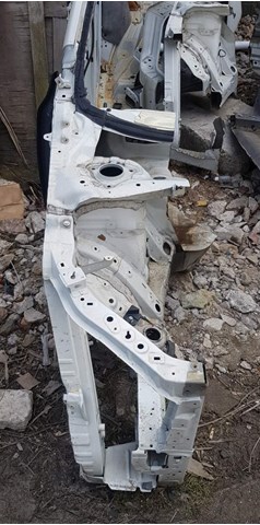  Honda 60610TZ5A01ZZ цена, от 375.08 USD