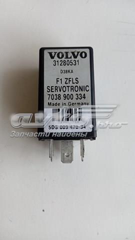  31280531 Volvo