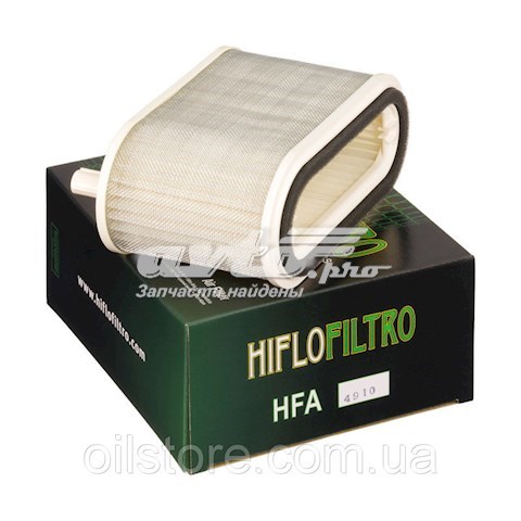 HFA4910 Hiflofiltro 