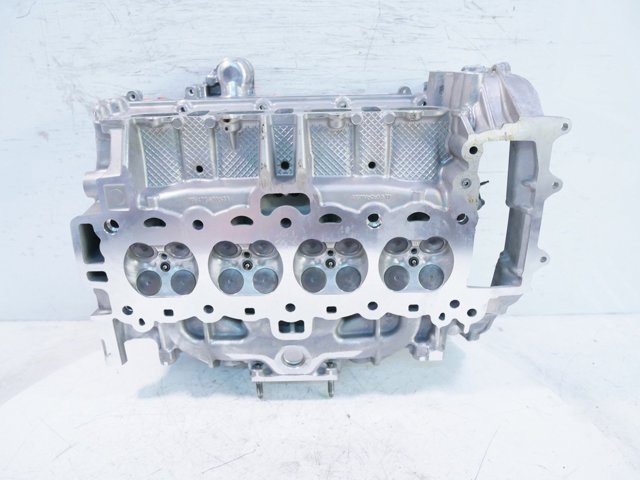  Land Rover H4P36J011D
