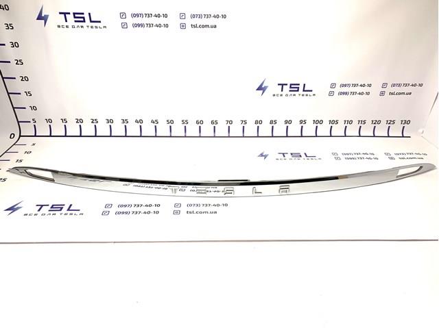  102577600A Tesla