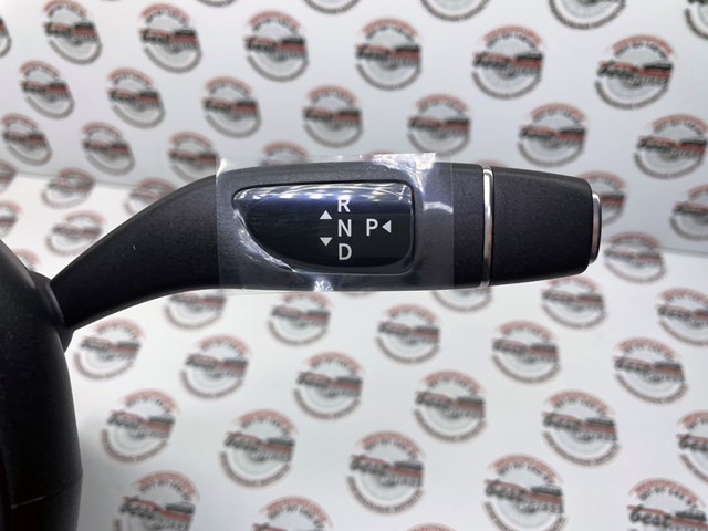  Mercedes A24690041209051 цена, от 584.41 USD
