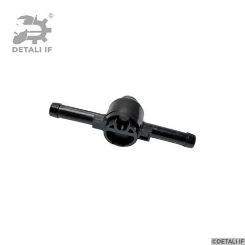 DF15764 Detali IF Обратный клапан топлива