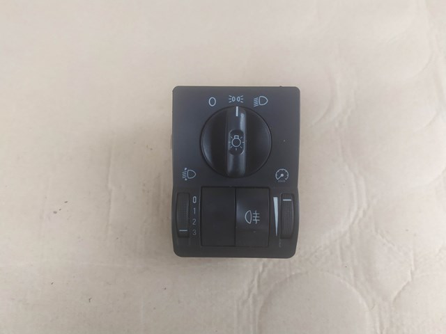  Opel 9116612 цена, от 8.46 USD