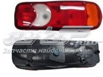 5511944R6WE Depo/Loro/Abakus Фонари задние