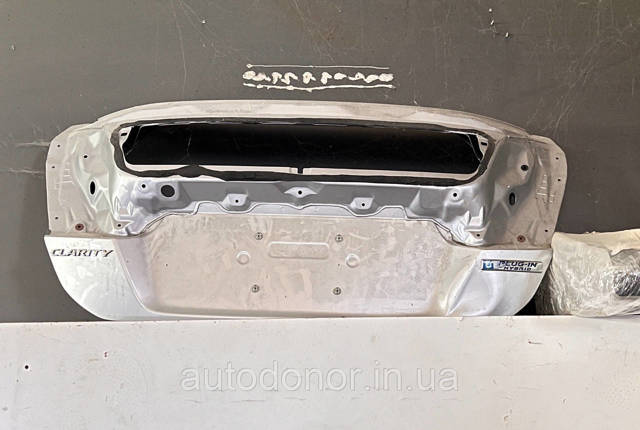 Ляда 68500TRTA90ZZ Honda