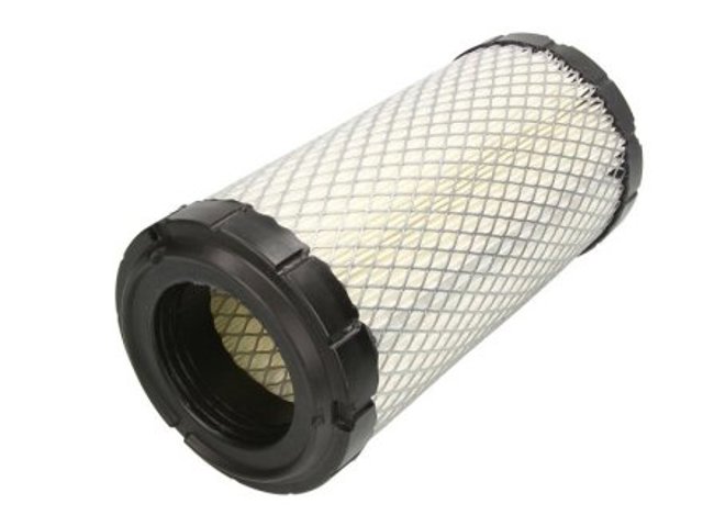 30-60097-20 Carrier filtro de ar