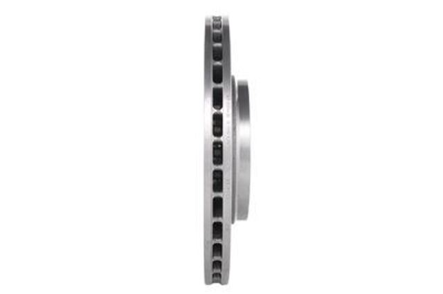 Купить 986479553 Bosch Ротор тормозной