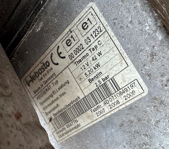  Mazda 000002031232 цена, от 69.07 USD